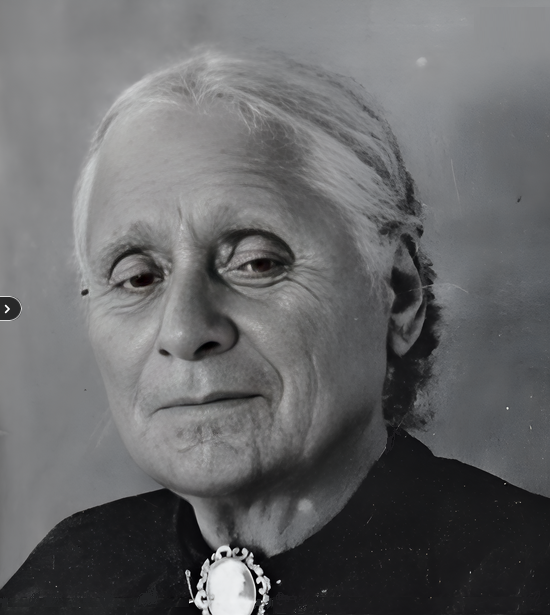 Portrait of Raihi Miraka Tamakatore